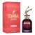 GAULTIER Scandal Intense EDP Intense 50ml